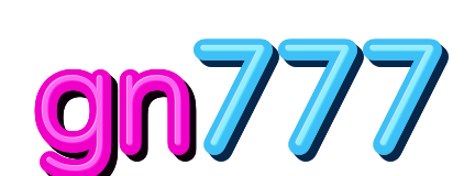 gn777 — logo kanal
