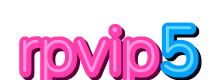 rpvip5 — logo kanal