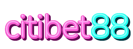 citibet88 — logo kanal