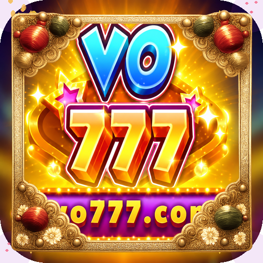 vo777 — galeri pratinjau - APK Resmi