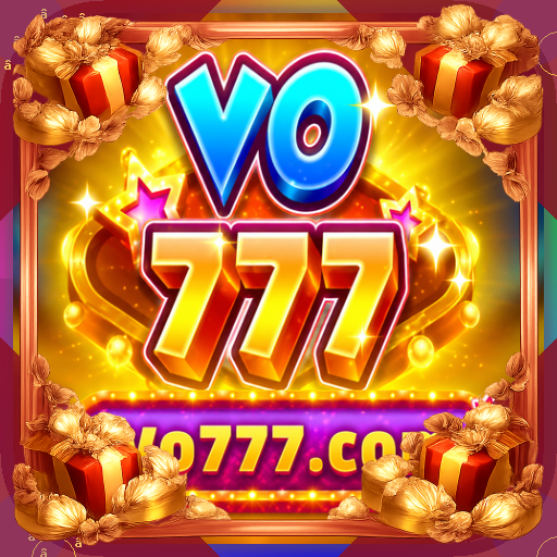vo777 — galeri pratinjau Resmi APK