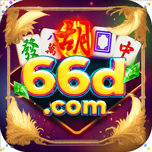 66d — mitra unggulan