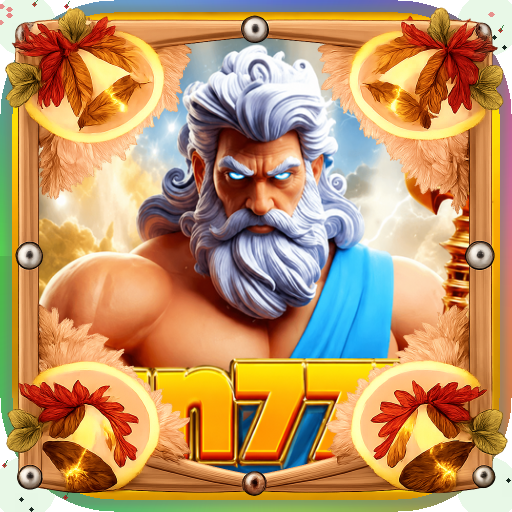 gn777 — mitra unggulan