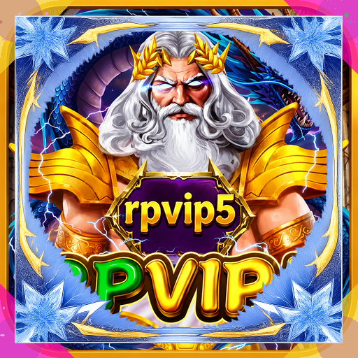 rpvip5 — mitra unggulan