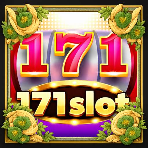 171slot — mitra unggulan