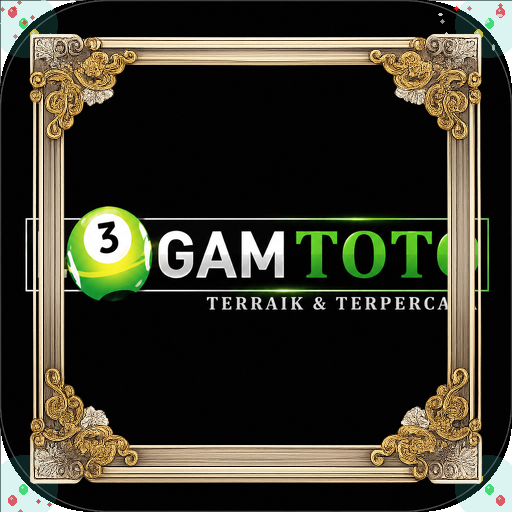 logamtoto — mitra unggulan